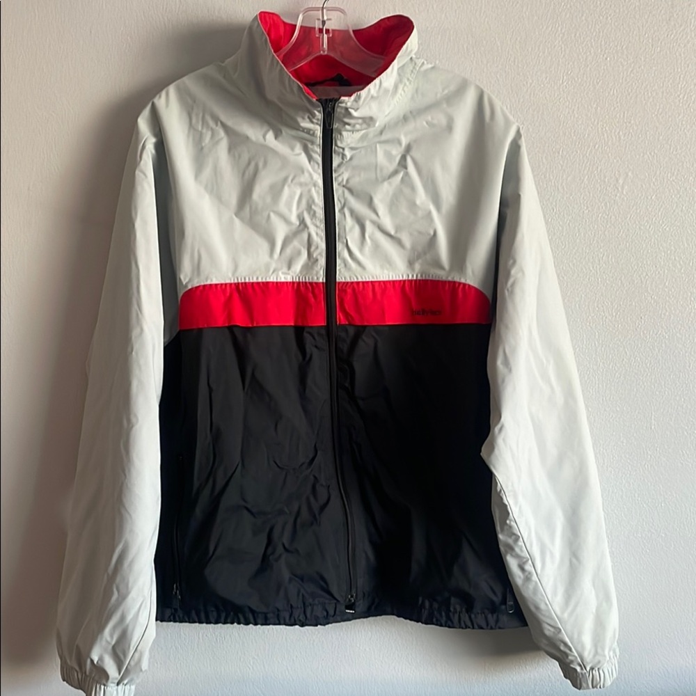 Helly Hansen Mens Helly Tech Nautical Jacket Size‎ M
